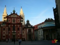 Prager Burg (Hradschin)
